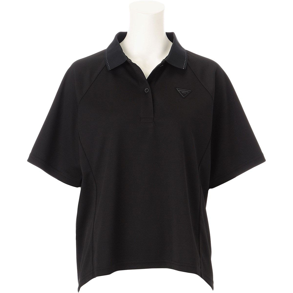 [2025NH~f] u[tBO BRIEFING LA N[RA bNXtBbg |Vc ubN 010 fB[X