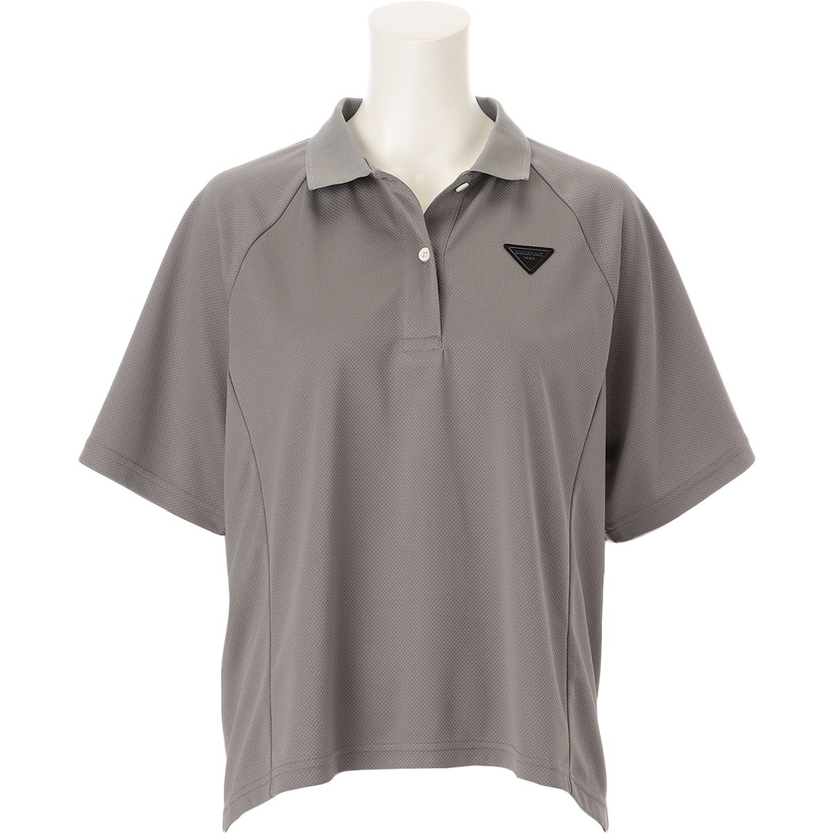 [2025NH~f] u[tBO BRIEFING LA N[RA bNXtBbg |Vc O[ 014 fB[X