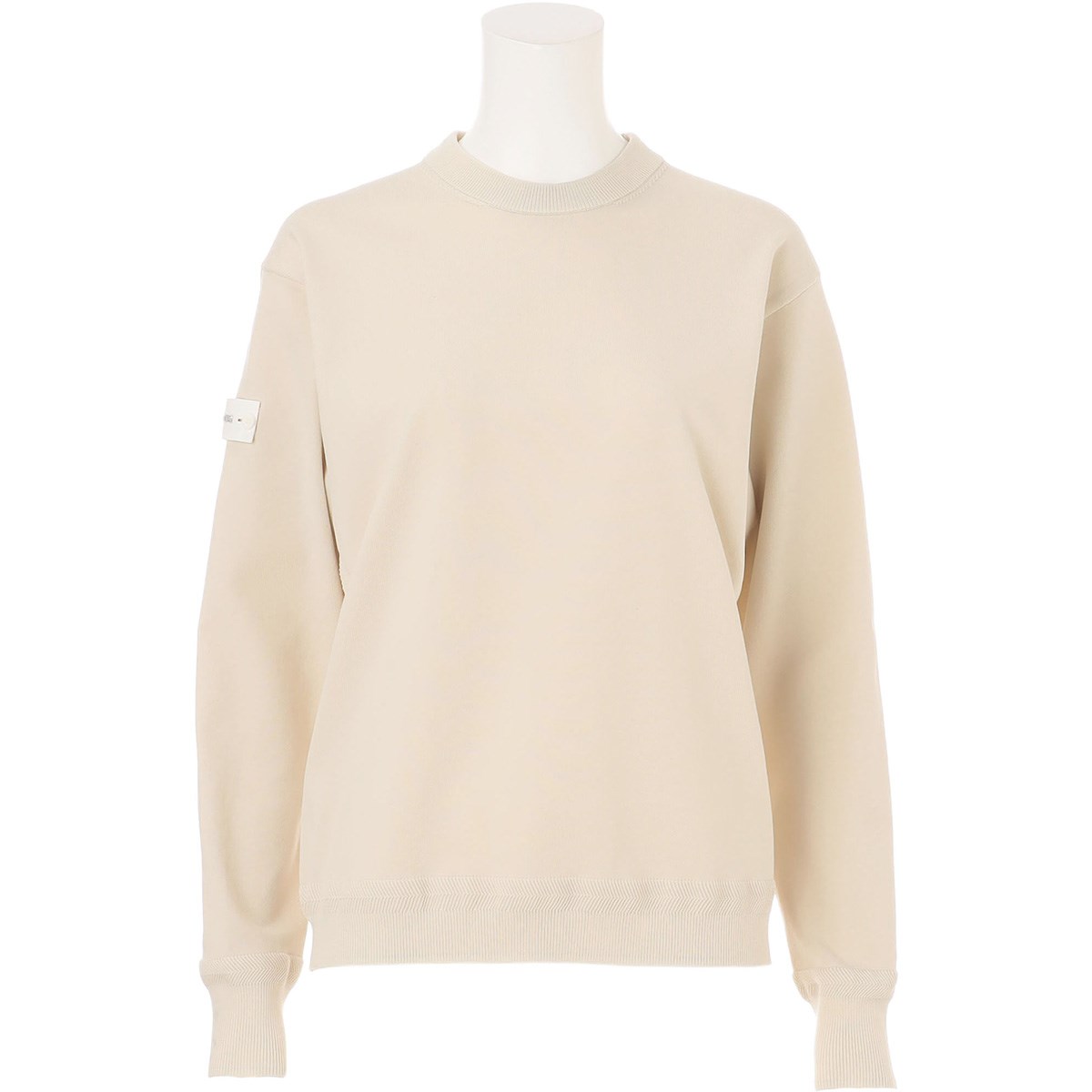 [2025NH~f] u[tBO BRIEFING WR N[lbNZ[^[ x[W 021 fB[X