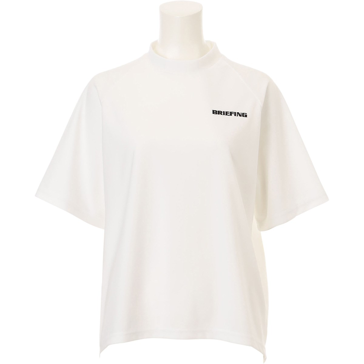 [2025NH~f] u[tBO BRIEFING hCpC bNXtBbg nClbNVc zCg 000 fB[X