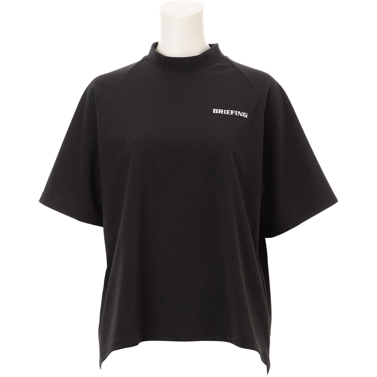 [2025NH~f] u[tBO BRIEFING hCpC bNXtBbg nClbNVc ubN 010 fB[X