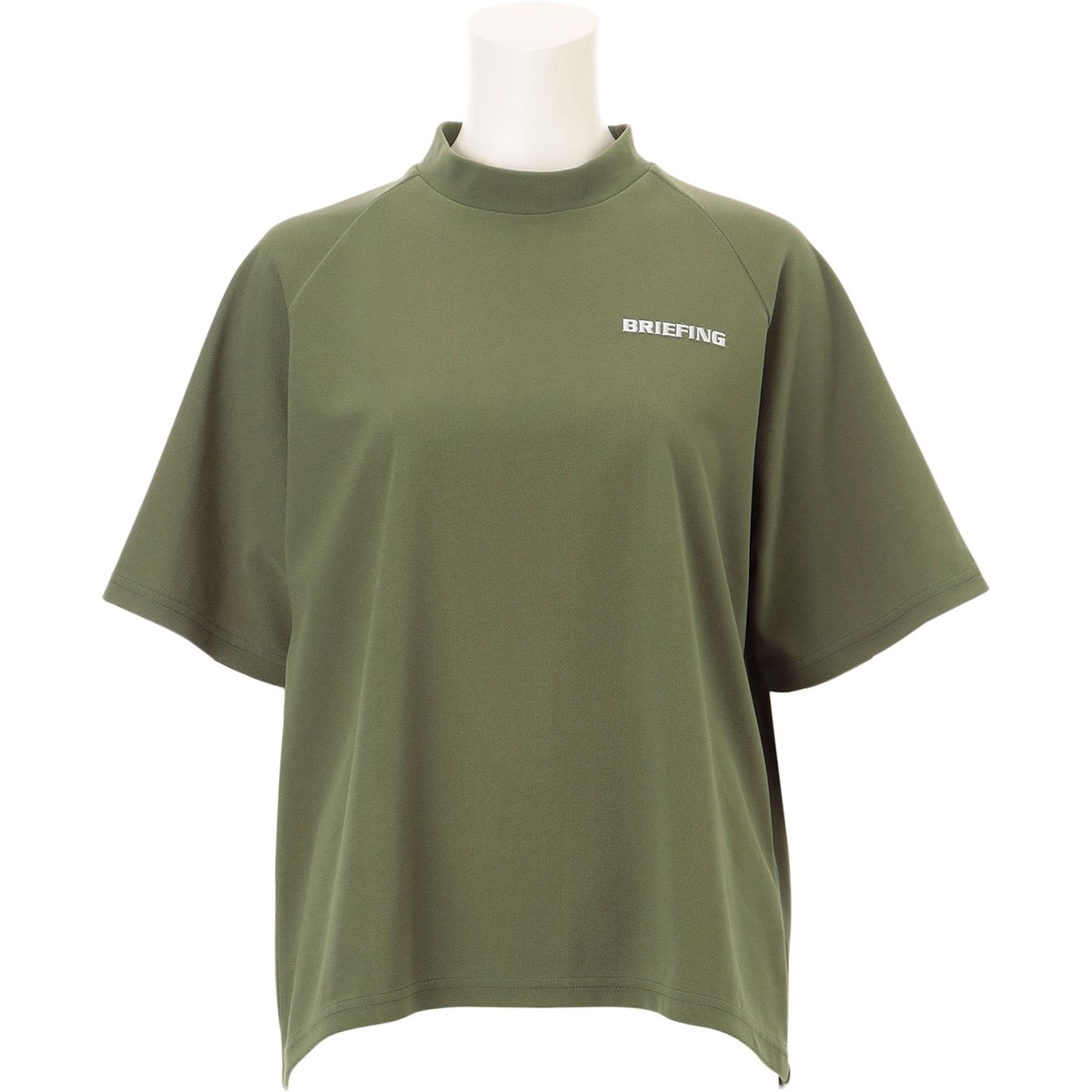 [2025NH~f] u[tBO BRIEFING hCpC bNXtBbg nClbNVc I[u 067 fB[X