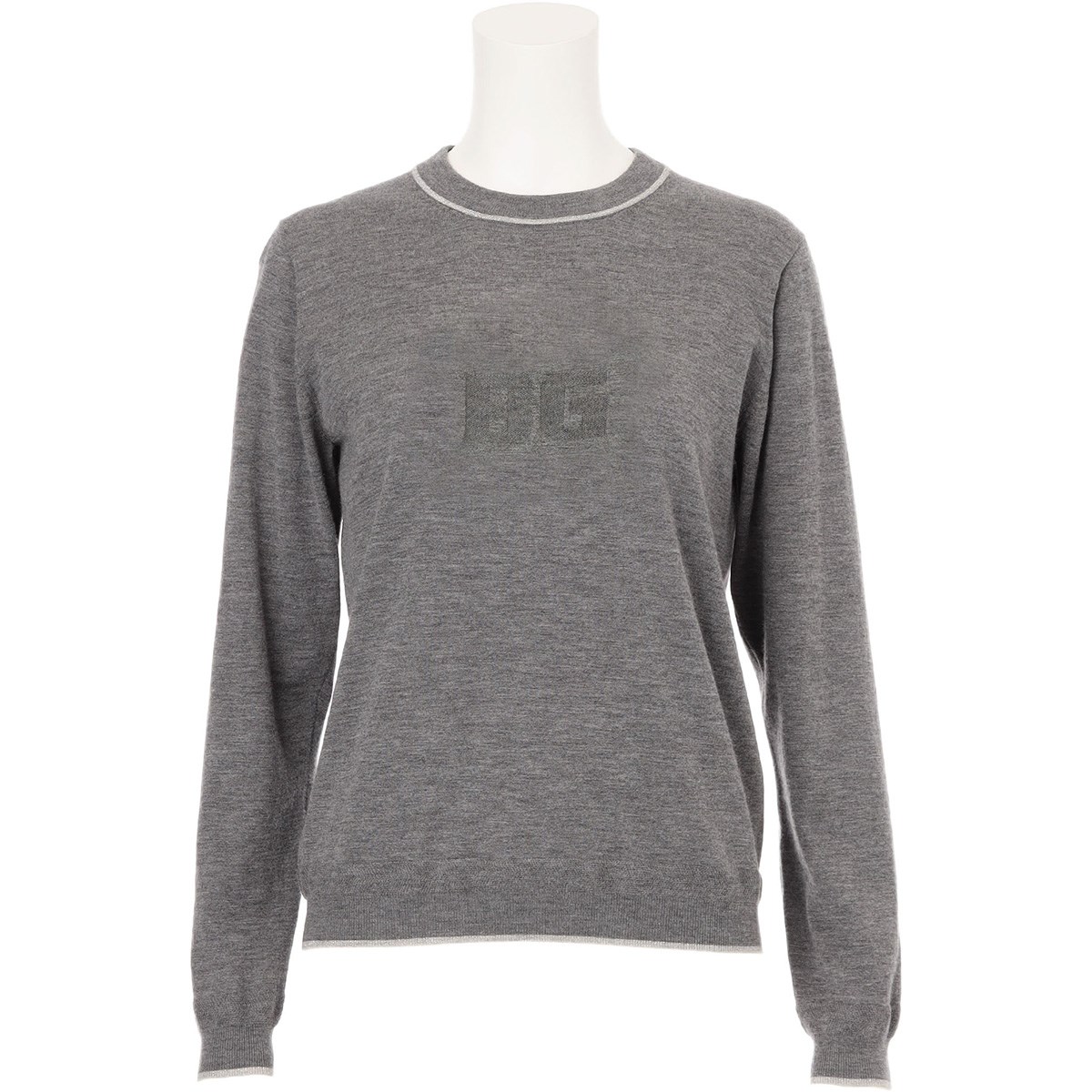 [2025NH~f] u[tBO BRIEFING CL Ob^[C N[lbNZ[^[ O[ 014 fB[X