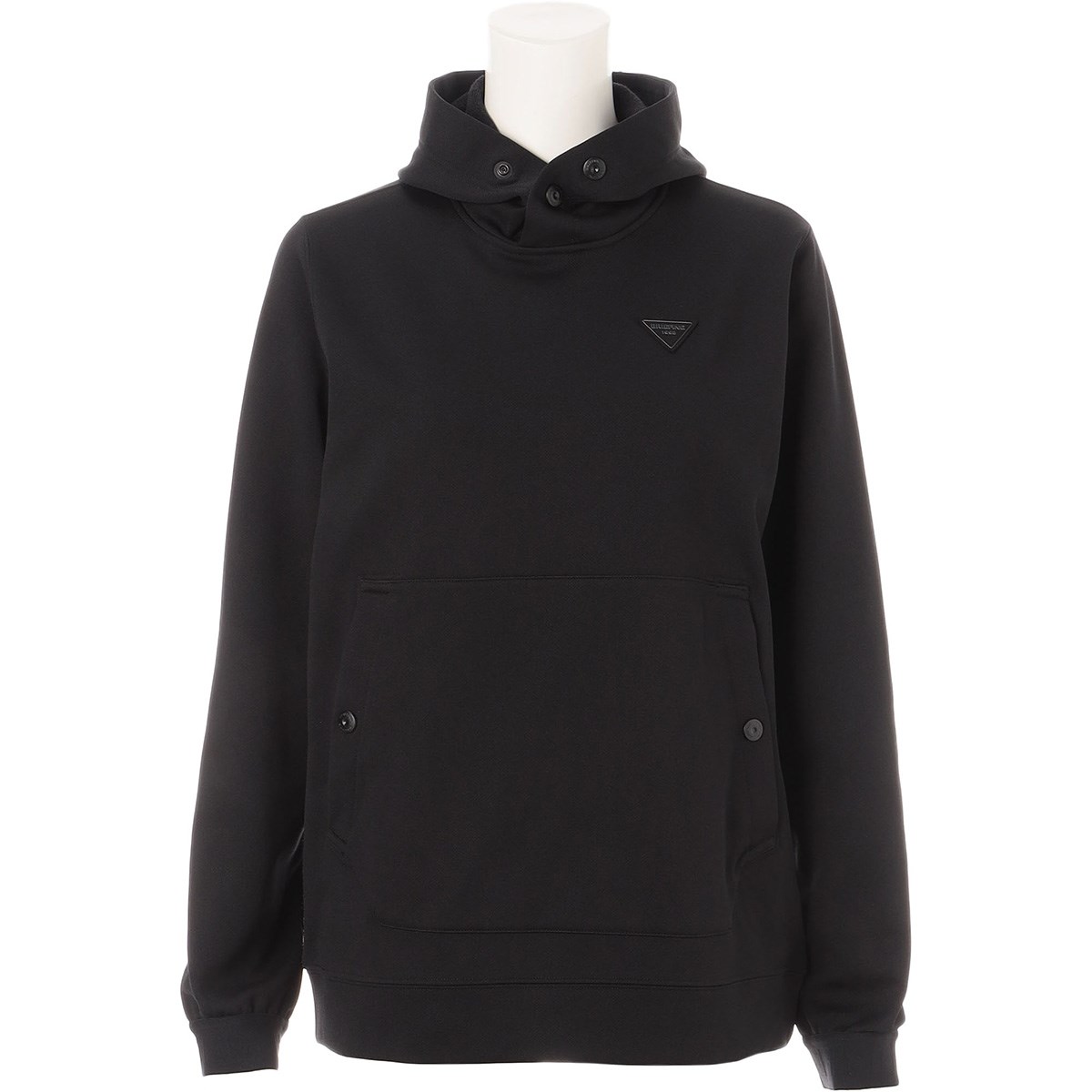 [2025NH~f] u[tBO BRIEFING LA obNpCt[fB[ ubN 010 fB[X