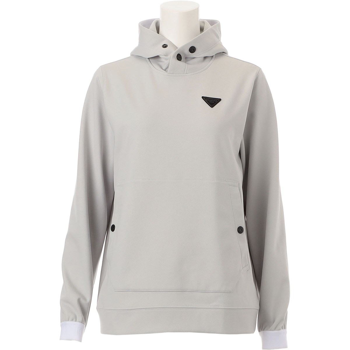 [2025NH~f] u[tBO BRIEFING LA obNpCt[fB[ CgO[ 015 fB[X