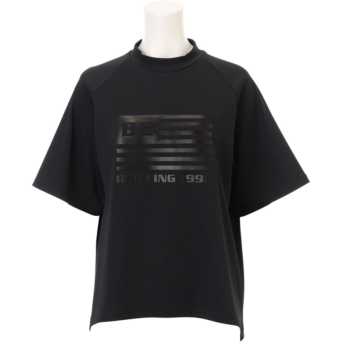 [2025NH~f] u[tBO BRIEFING BG tbO bNXtBbg nClbNVc ubN 010 fB[X