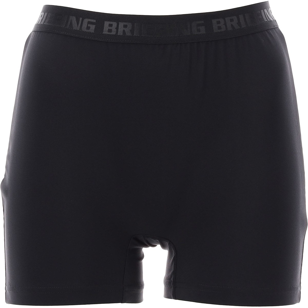 [2025NH~f] u[tBO BRIEFING Xgb` A_[V[gMX ubN 010 fB[X