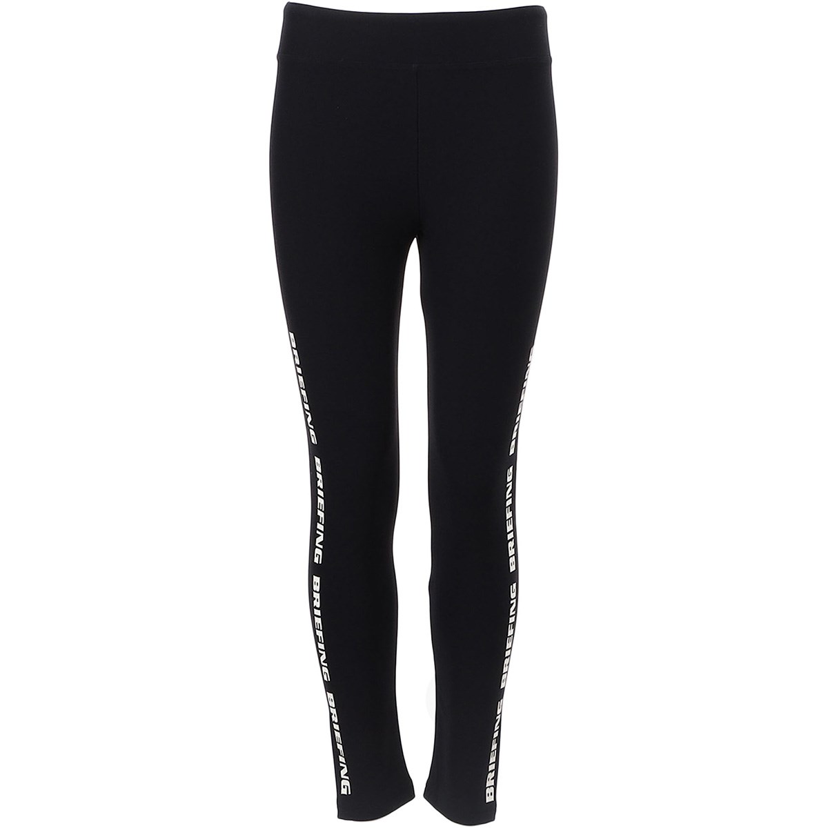 [2025NH~f] u[tBO BRIEFING EH[MX ubN 010 fB[X