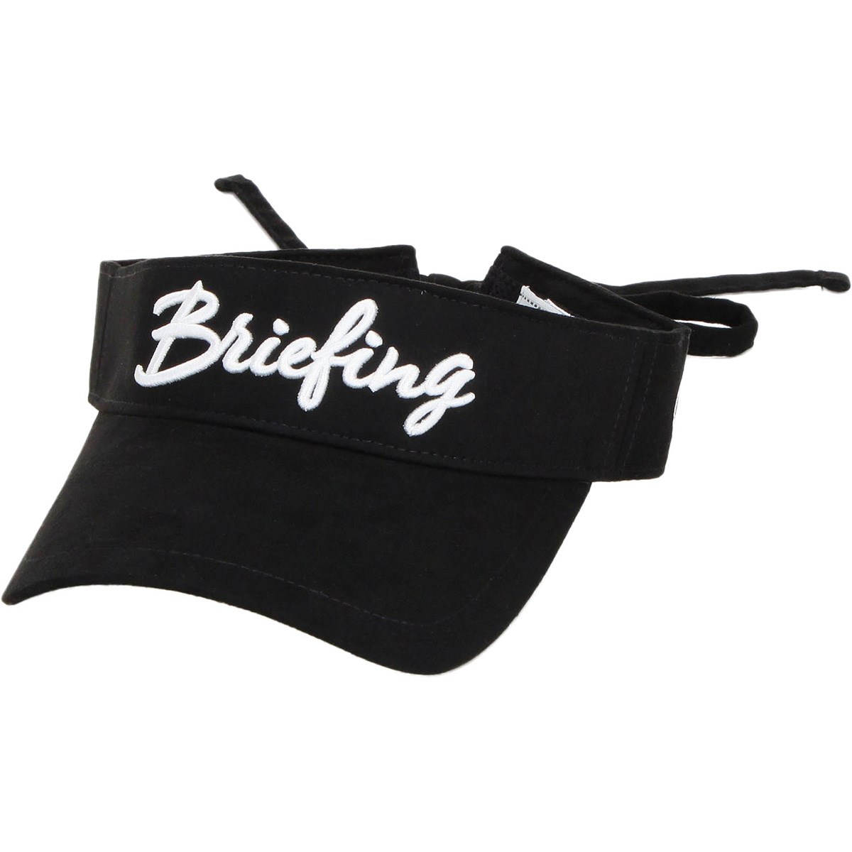 [2025Nf] u[tBO BRIEFING XG[h {ToCU[ ubN 010 fB[X