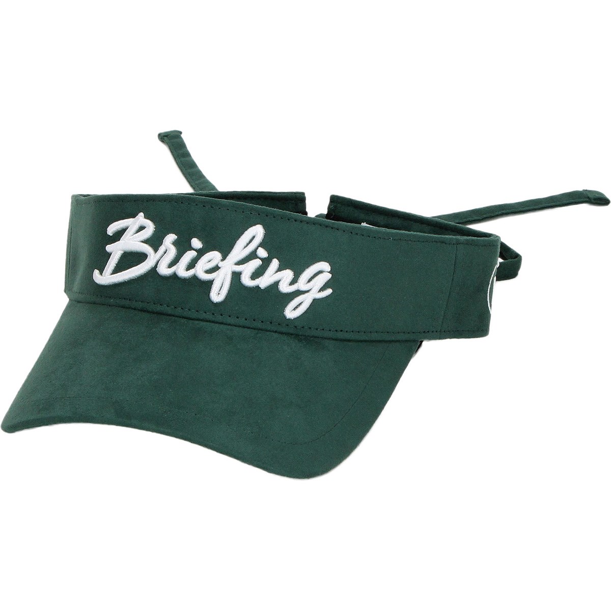 [2025Nf] u[tBO BRIEFING XG[h {ToCU[ O[ 060 fB[X