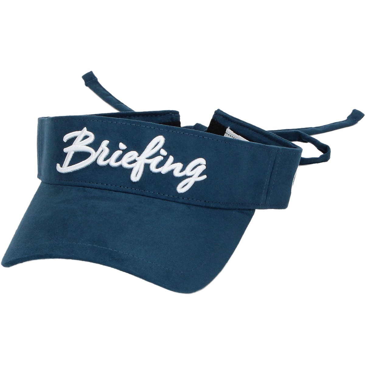 [2025Nf] u[tBO BRIEFING XG[h {ToCU[ CfBS 674 fB[X