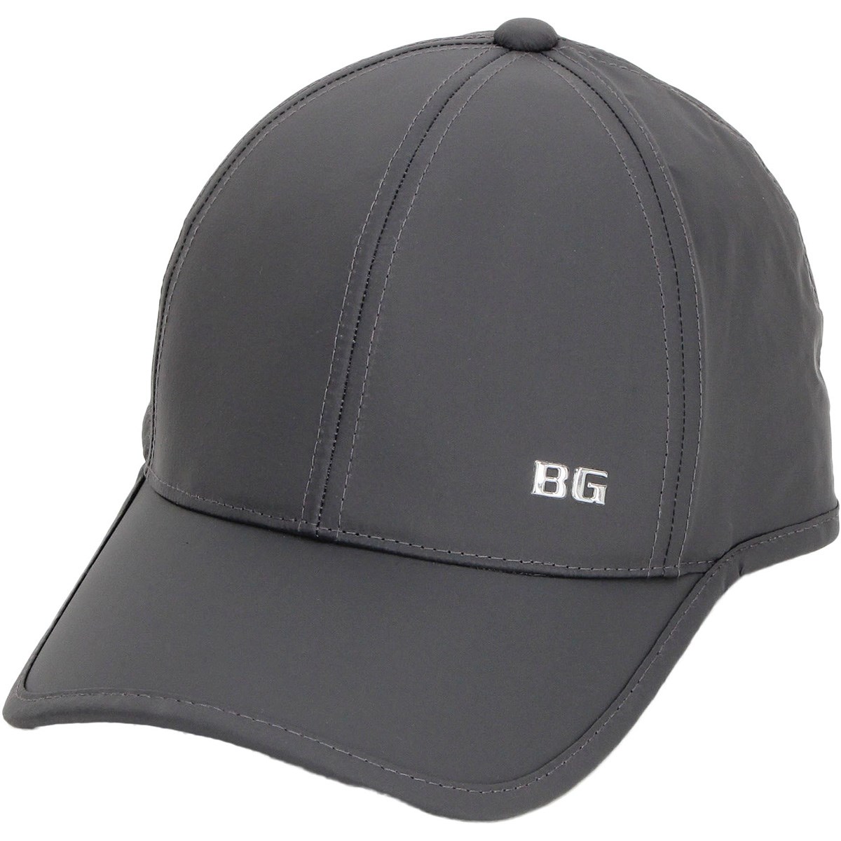 [2025Nf] u[tBO BRIEFING CL ^ iCLbv `R[ 017 fB[X