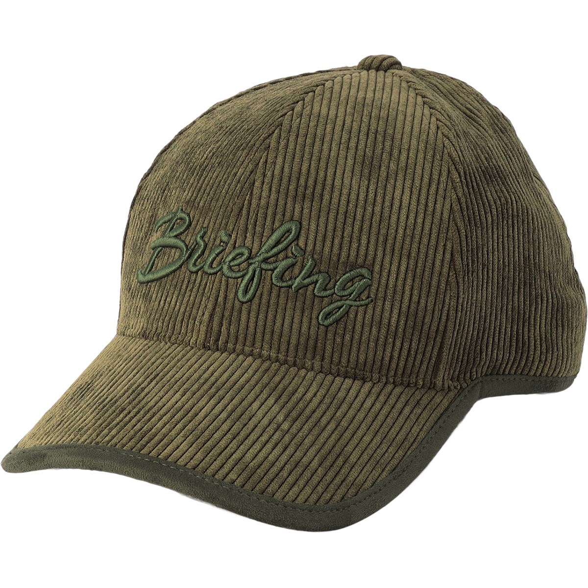 [2025Nf] u[tBO BRIEFING R[fCLbv I[u 067 fB[X