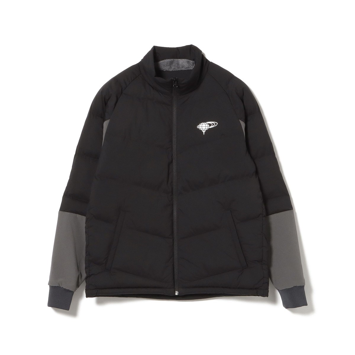 [2025NH~f] r[XSt BEAMS GOLF ORANGE LABEL ORANGE LABEL ItB[(R) ؂ւ ȃu]  ubN 19 Y