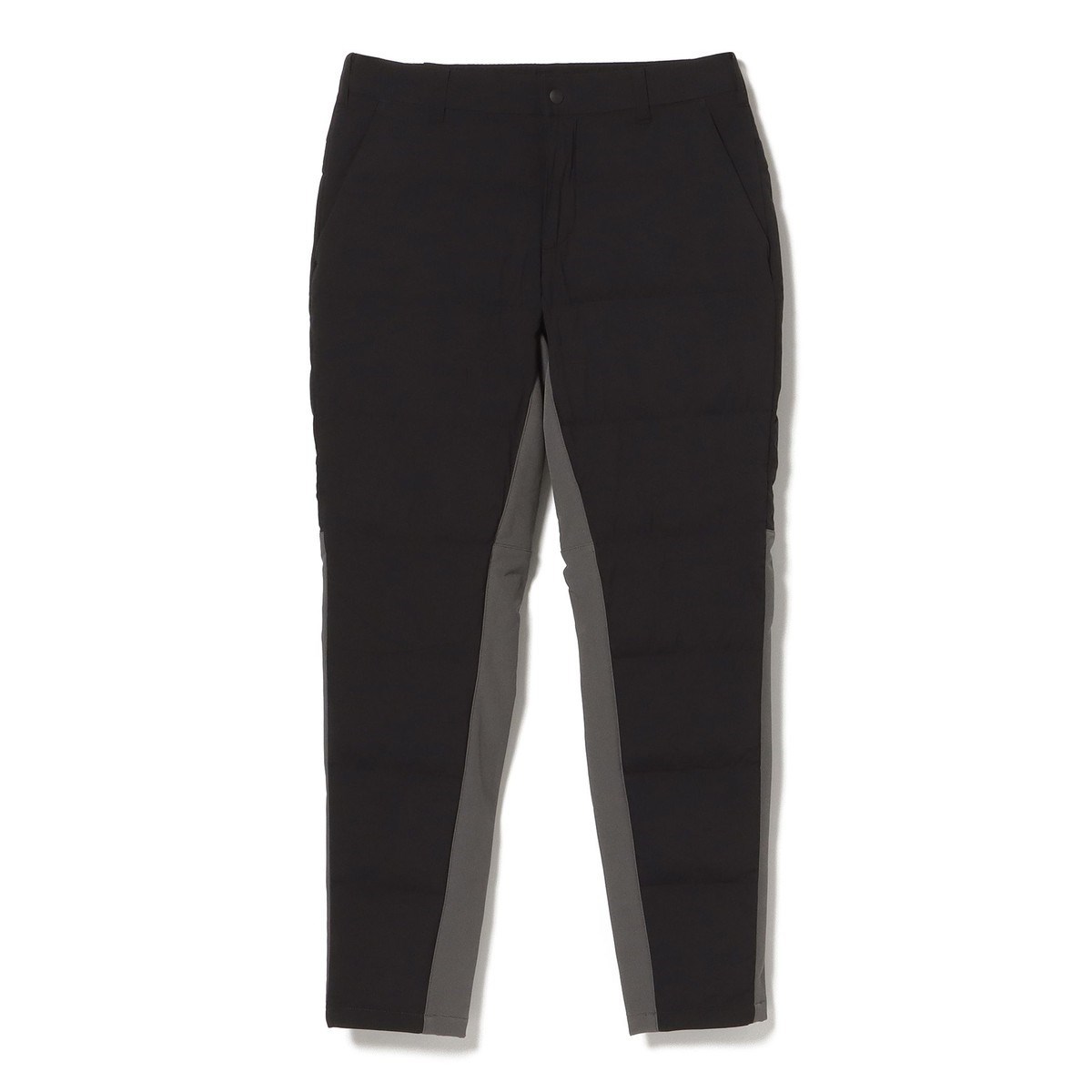 [2025NH~f] r[XSt BEAMS GOLF ORANGE LABEL ORANGE LABEL ItB[(R) ؂ւ ȃpc  ubN 19 Y