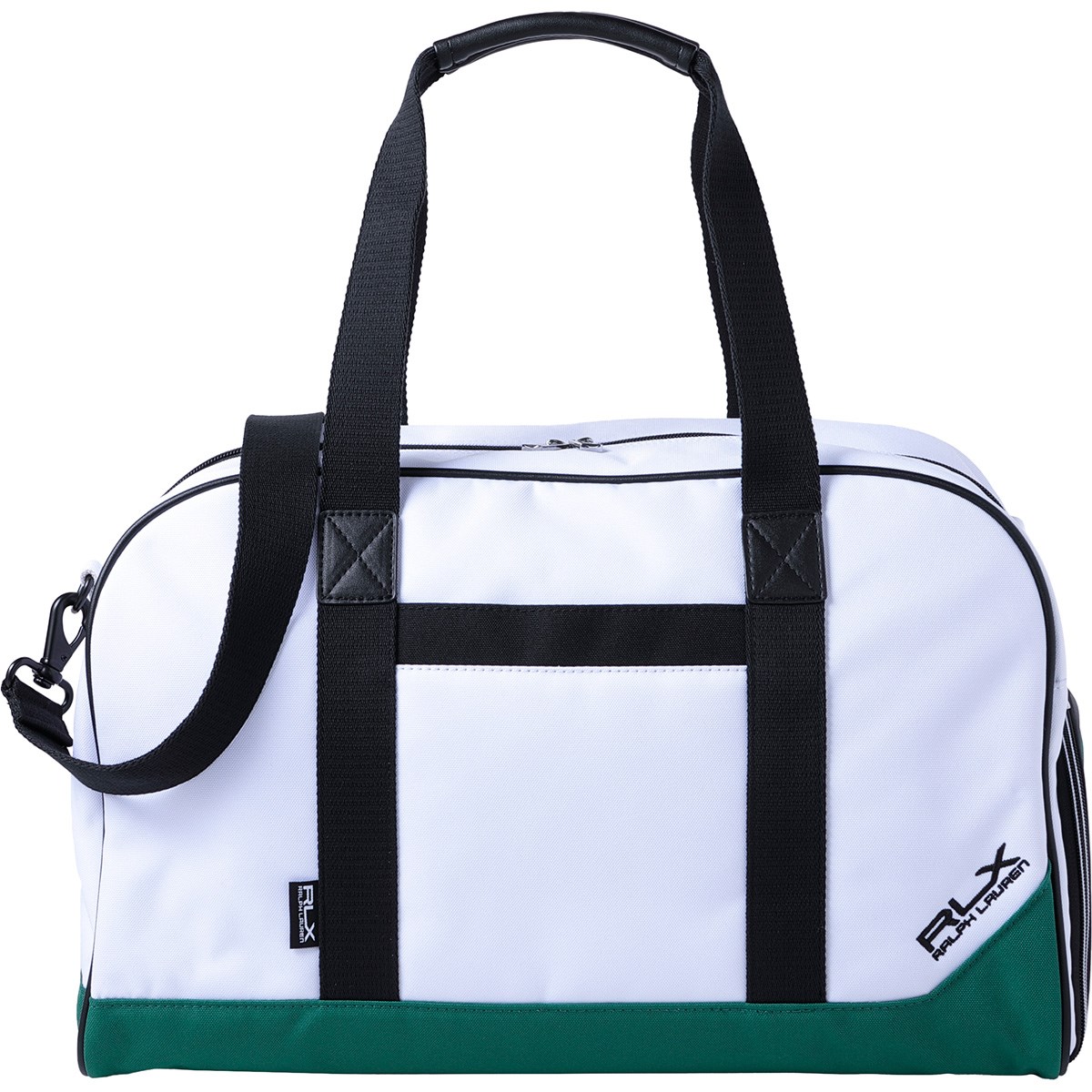 ゴルフ用ボストンバッグ ゴルフ用品 バッグ ラルフローレン」の人気