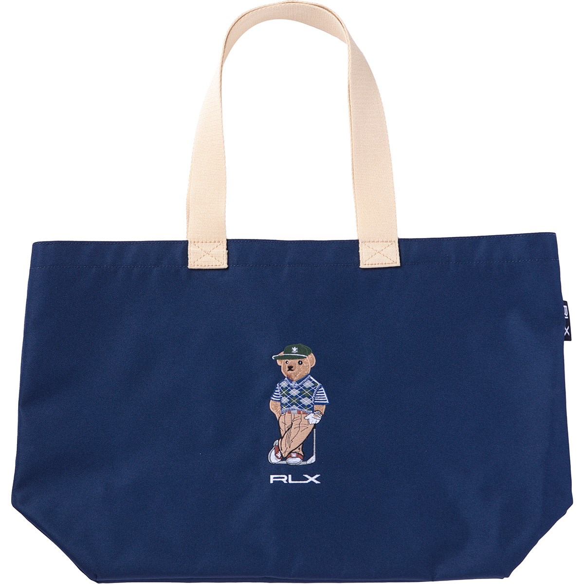 Polo ベア ゴルフ バッグ」の人気商品一覧 | 安い商品を通販サイトから Polo ベア ゴルフ バッグ」の人気商品一覧 | 安い商品を通販サイトから
