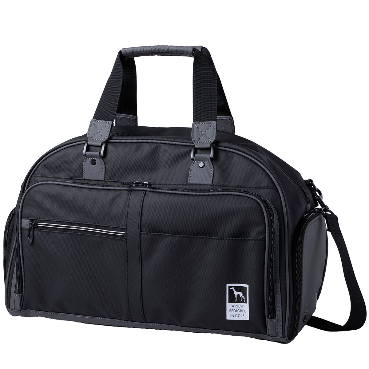 [2026�N���f��] �A�_�o�b�g adabat �{�X�g���o�b�O �u���b�N �����Y