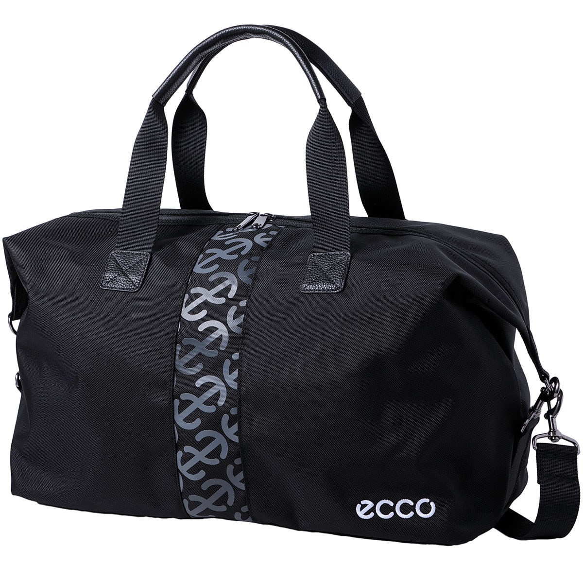 [2026�N���f��] ecco �G�R�[ �{�X�g���o�b�O �u���b�N �����Y