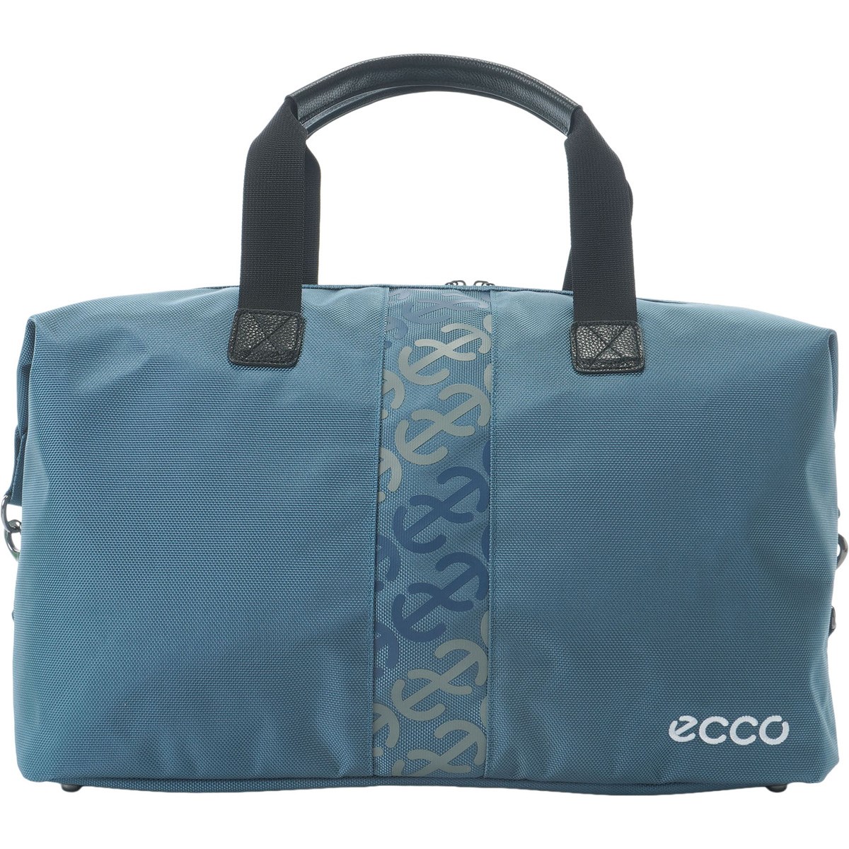 [2026�N���f��] ecco �G�R�[ �{�X�g���o�b�O �u���[ �����Y