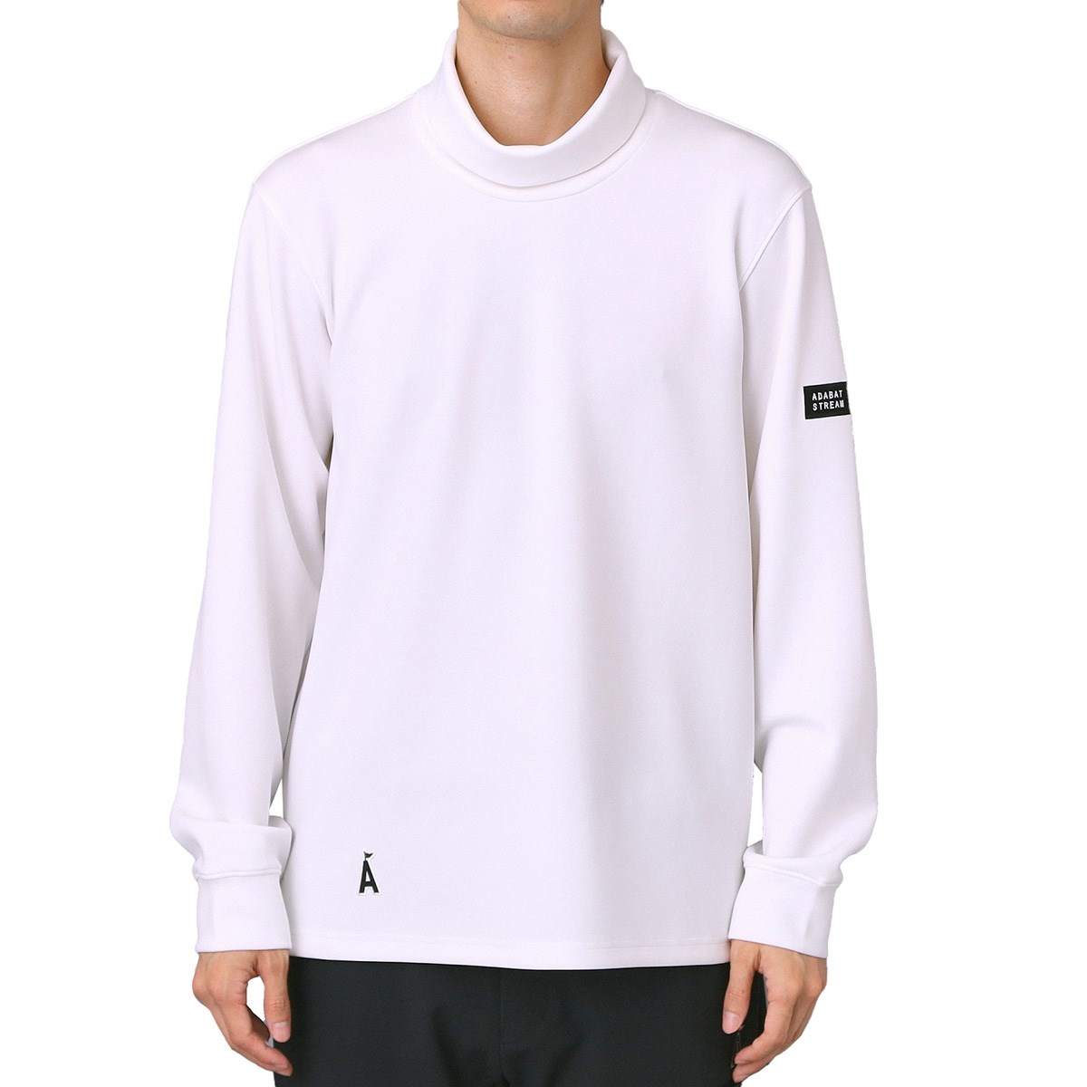 アダバット ゴルフウェア」の人気商品一覧 | 安い商品を通販サイトから