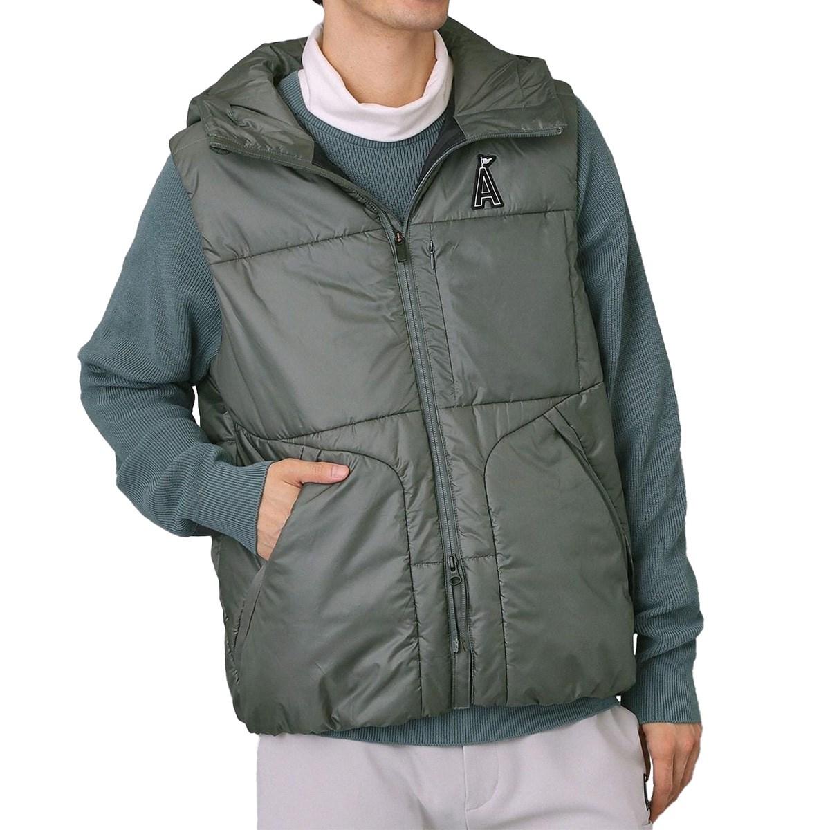 [2025�N�~���f��] �A�_�o�b�g�X�g���[�� ADABAT STREAM ���� ���b�v�X�g�b�v���ȃx�X�g �J�[�L 013 �����Y