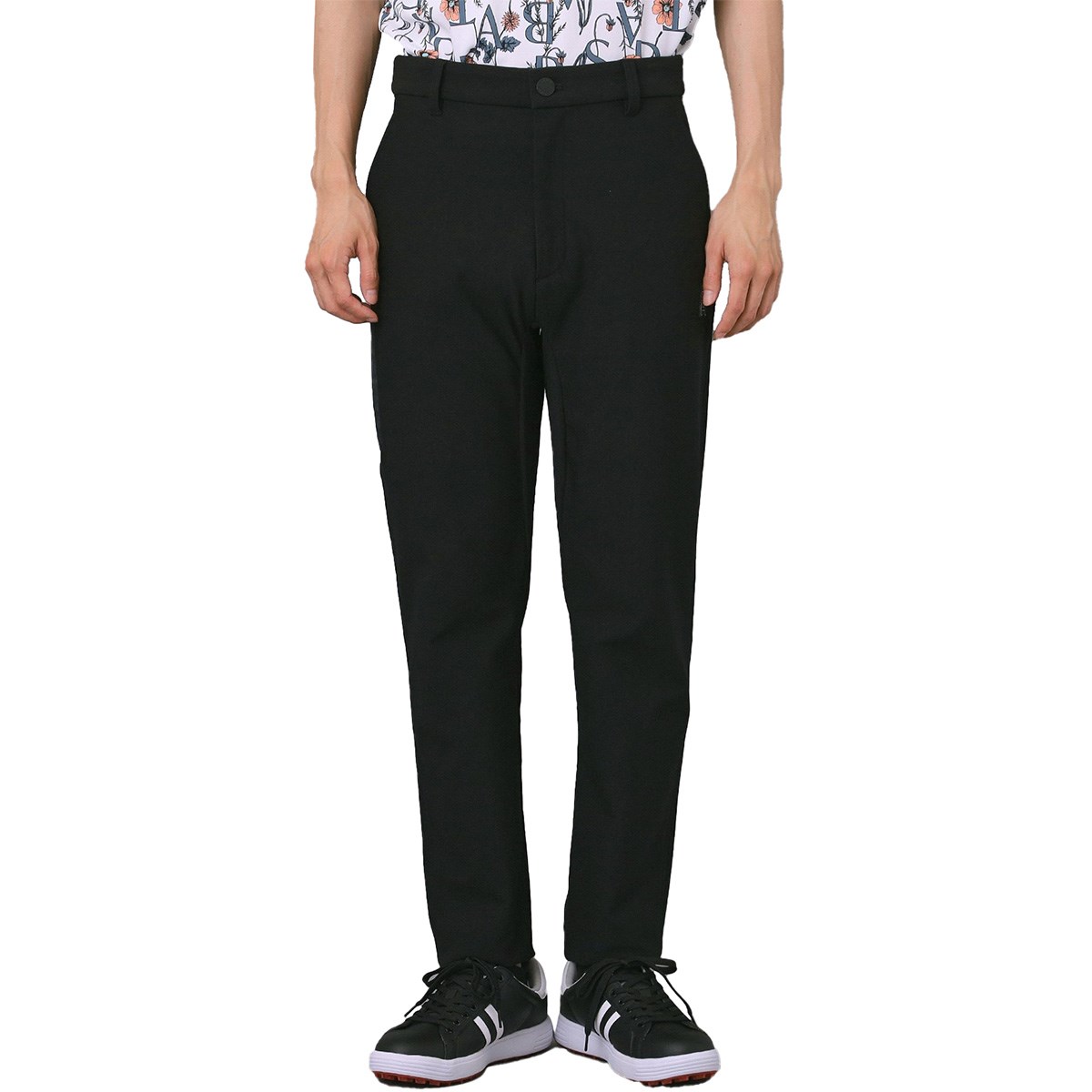 [2025�N�~���f��] �A�_�o�b�g�X�g���[�� ADABAT STREAM ���N�� �X�g���b�` �E�[�����C�N�e�[�p�[�h�p���c �u���b�N 019 �����Y