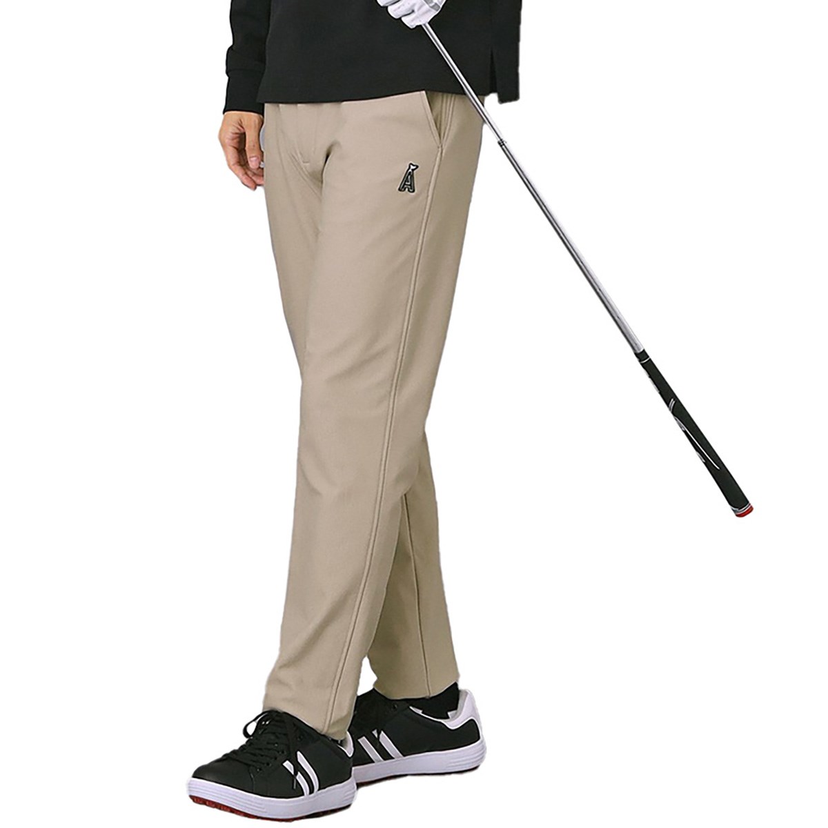 [2025�N�~���f��] �A�_�o�b�g�X�g���[�� ADABAT STREAM ���N�� �X�g���b�` �E�[�����C�N�e�[�p�[�h�p���c �O���[�W�� 050 �����Y