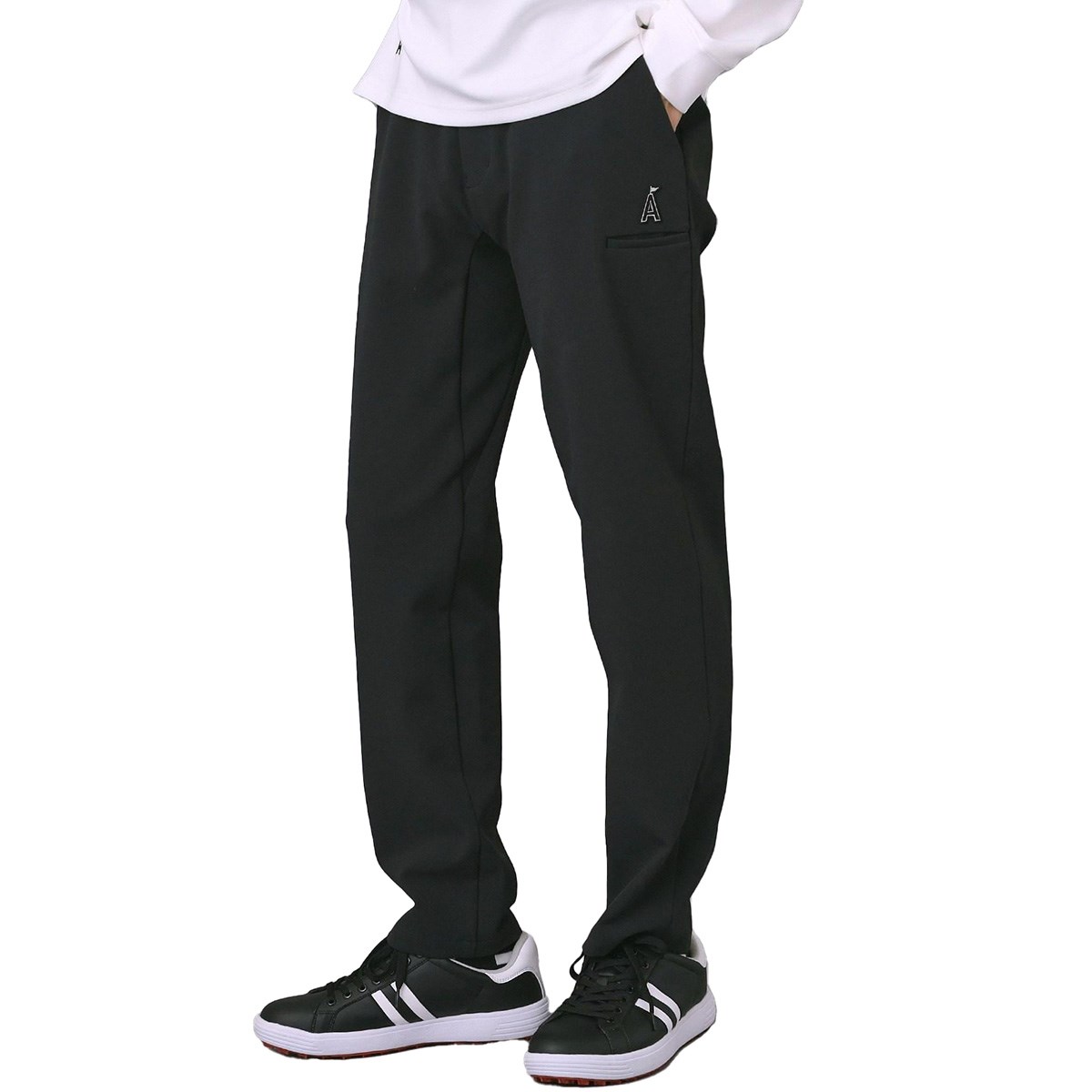 アダバット ゴルフウェア」の人気商品一覧 | 安い商品を通販サイトから