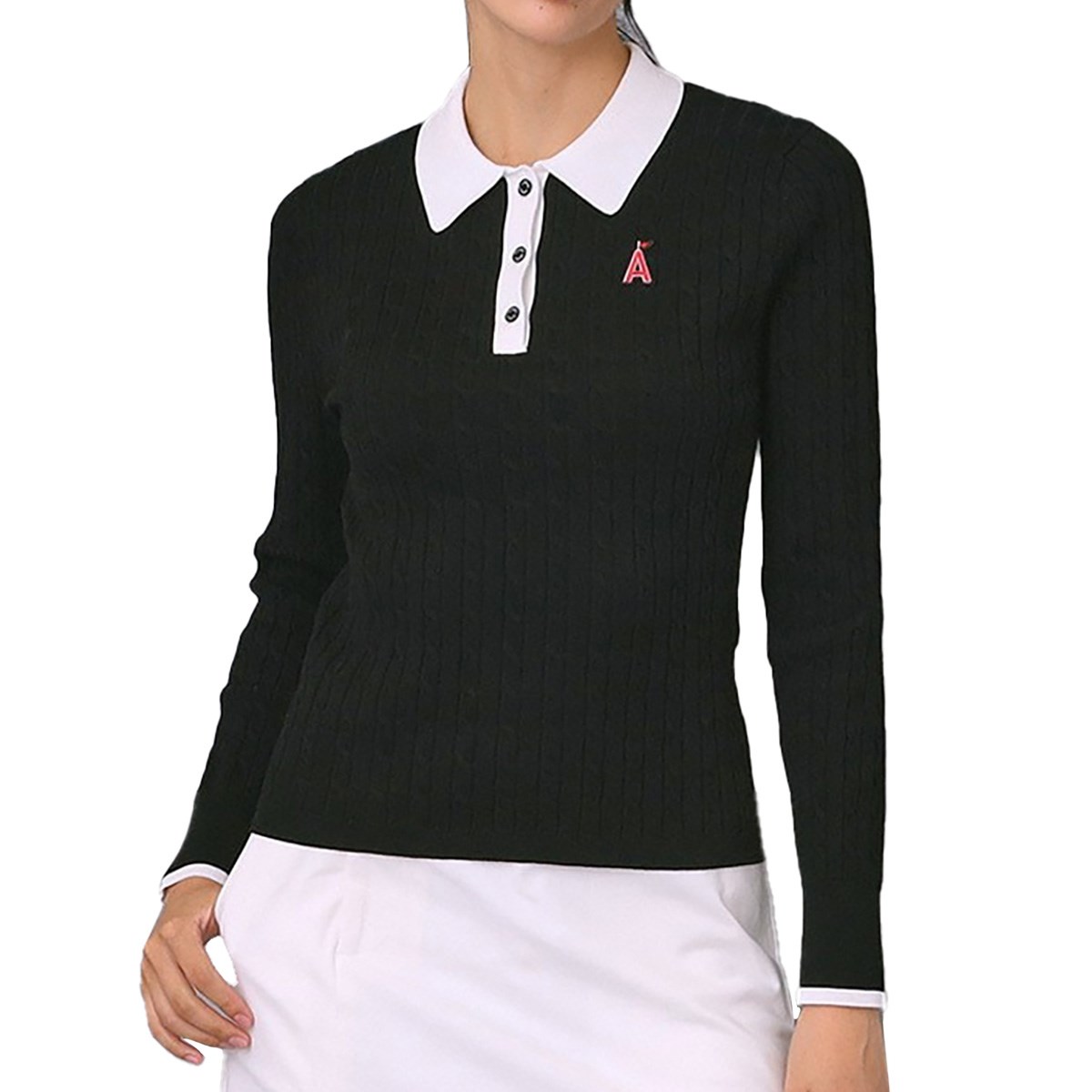 [2025�N�H���f��] �A�_�o�b�g�X�g���[�� ADABAT STREAM �P�[�u���j�b�g�N�����b�N�����|���V���c �u���b�N 019 ���f�B�[�X