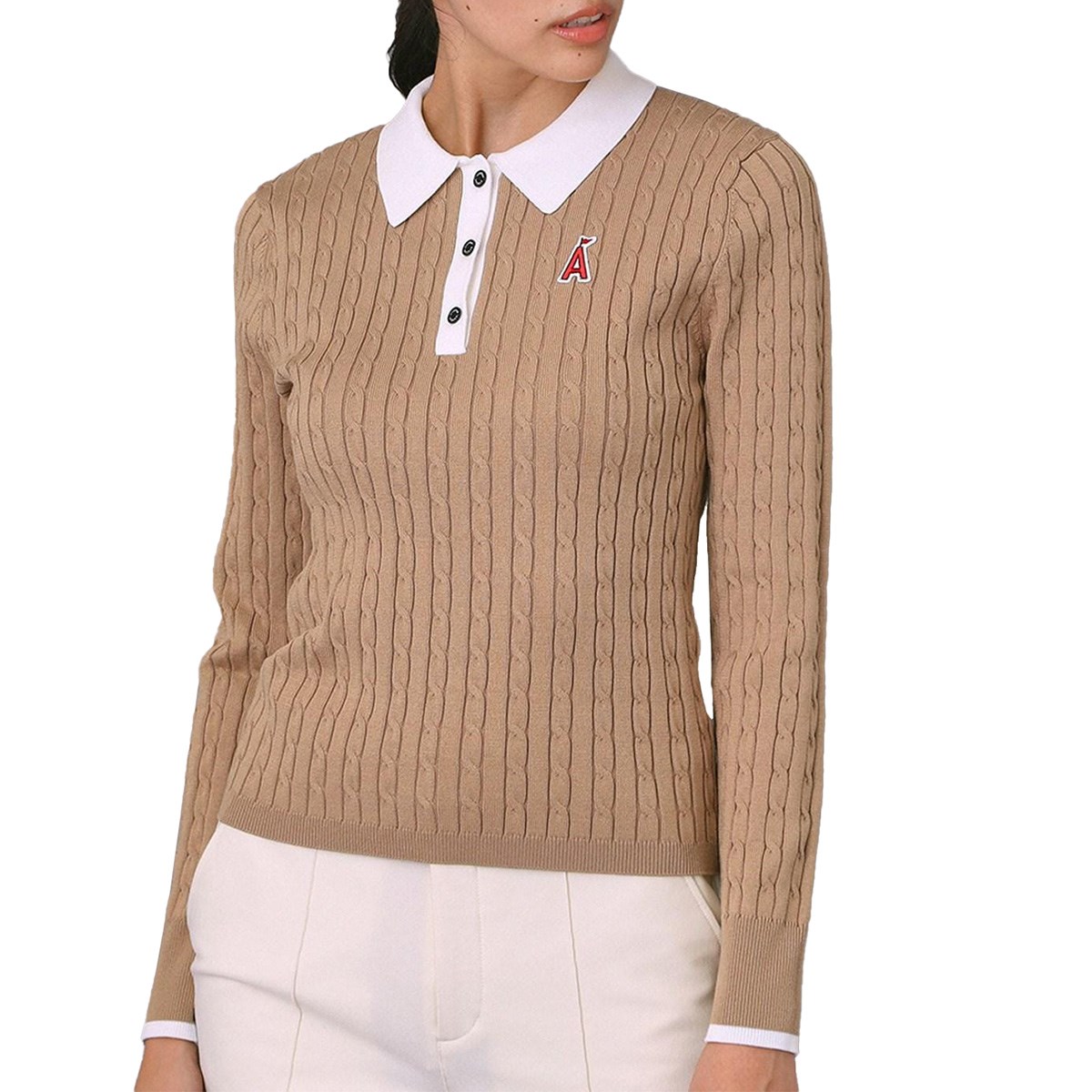 [2025�N�H���f��] �A�_�o�b�g�X�g���[�� ADABAT STREAM �P�[�u���j�b�g�N�����b�N�����|���V���c �x�[�W�� 052 ���f�B�[�X