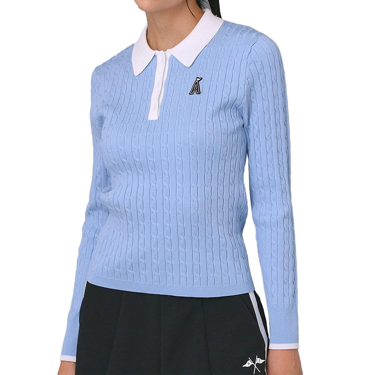 [2025�N�H���f��] �A�_�o�b�g�X�g���[�� ADABAT STREAM �P�[�u���j�b�g�N�����b�N�����|���V���c �u���[ 091 ���f�B�[�X