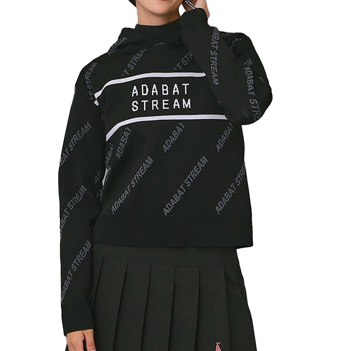 アダバット ゴルフウェア」の人気商品一覧 | 安い商品を通販サイトから