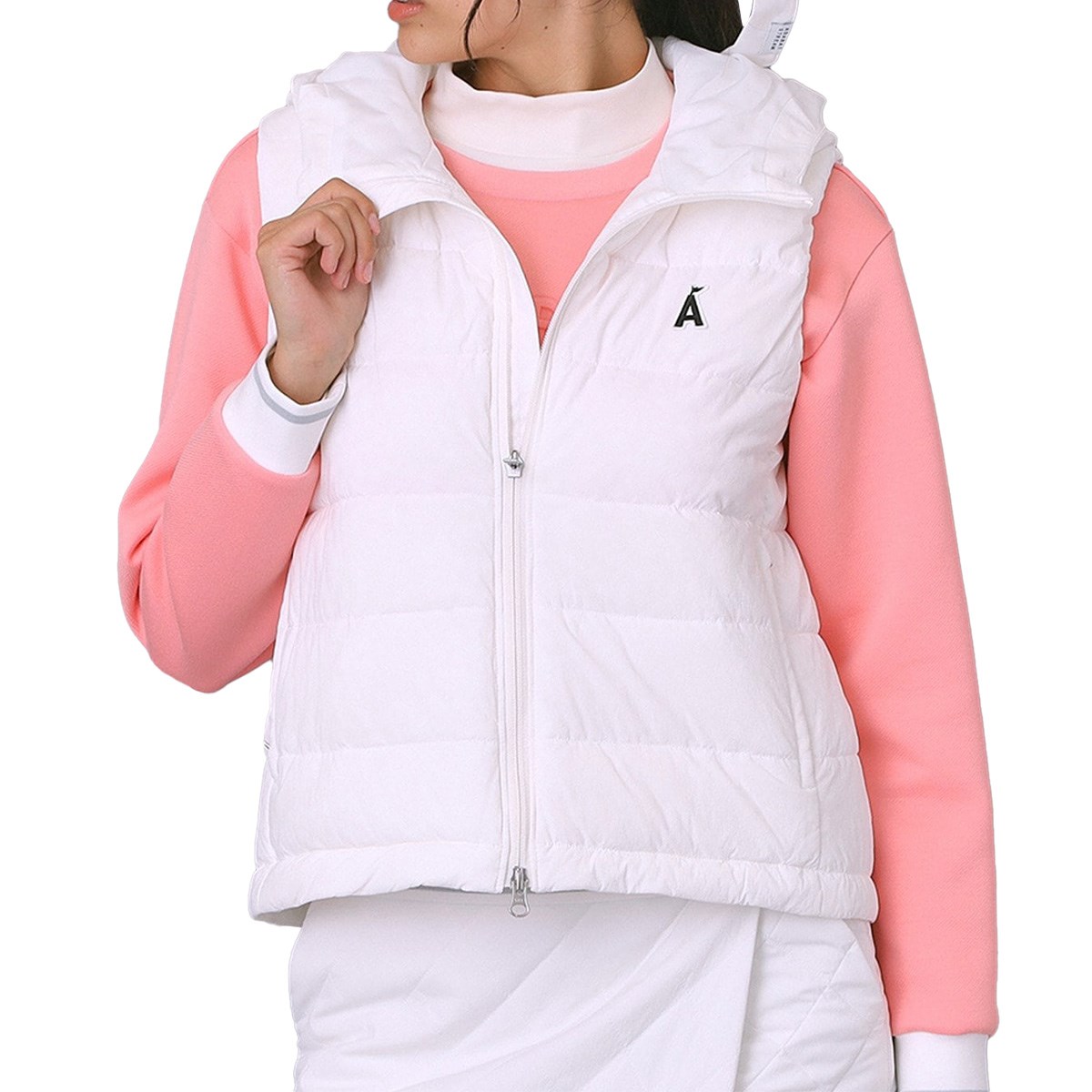 [2025�N�~���f��] �A�_�o�b�g�X�g���[�� ADABAT STREAM ���� ���C�g���ȃx�X�g �z���C�g 001 ���f�B�[�X