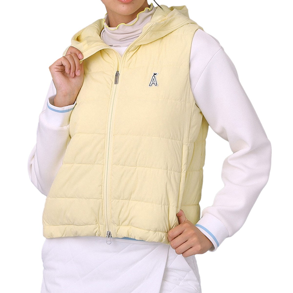 [2025�N�~���f��] �A�_�o�b�g�X�g���[�� ADABAT STREAM ���� ���C�g���ȃx�X�g �C�G���[ 031 ���f�B�[�X