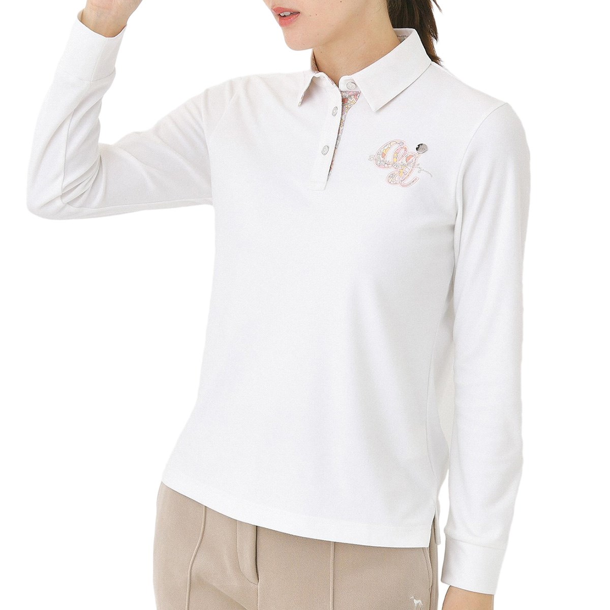 アダバット ゴルフウェア」の人気商品一覧 | 安い商品を通販サイトから