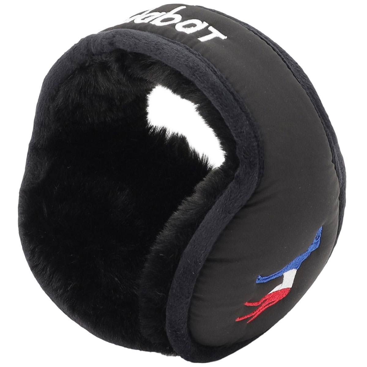 [2025�N���f��] �A�_�o�b�g�l�C�r�[ ADABAT NAVY �T���f�[�Y�C���[�E�H�[�}�[ �u���b�N 019 �����Y