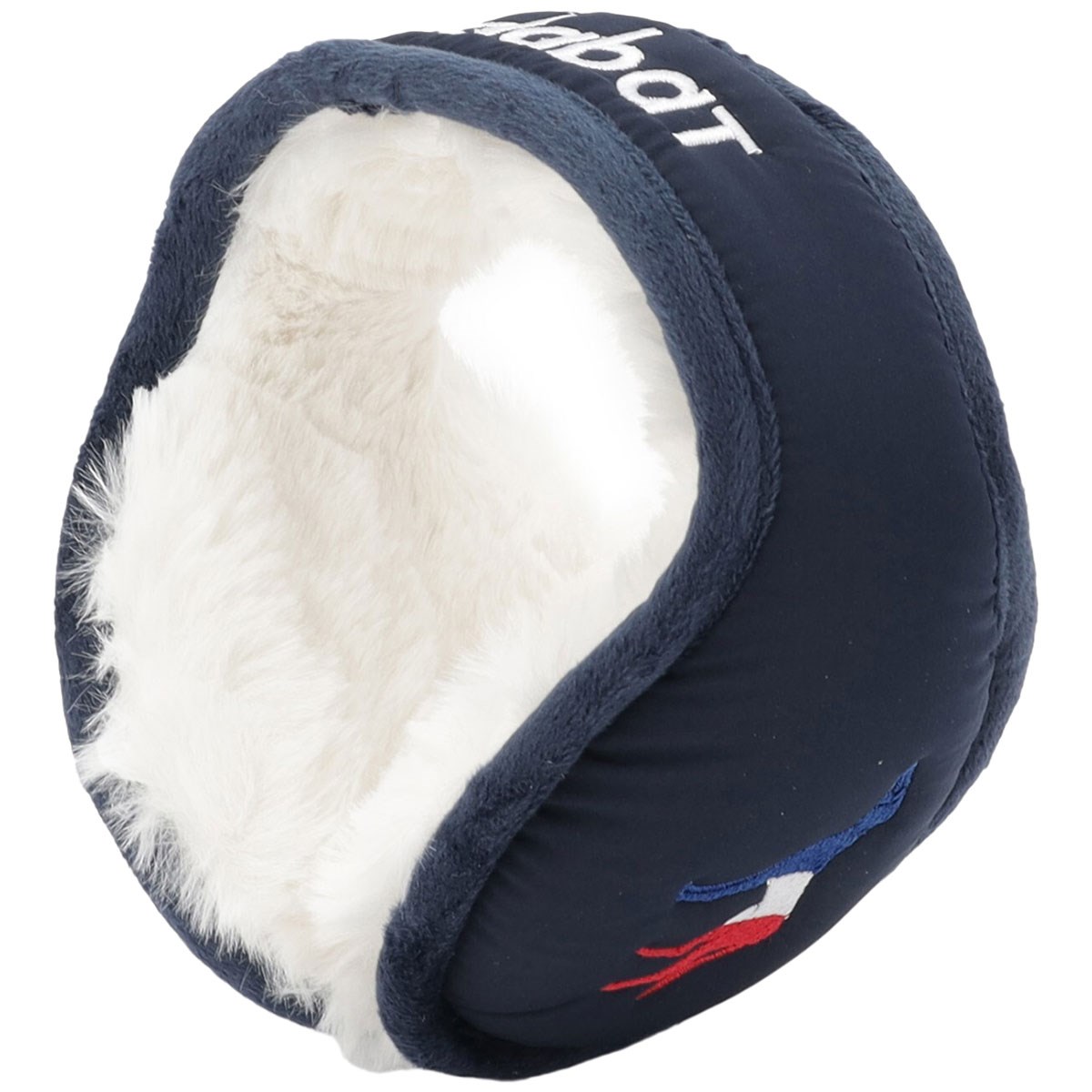 [2025�N���f��] �A�_�o�b�g�l�C�r�[ ADABAT NAVY �T���f�[�Y�C���[�E�H�[�}�[ �l�C�r�[ 094 �����Y