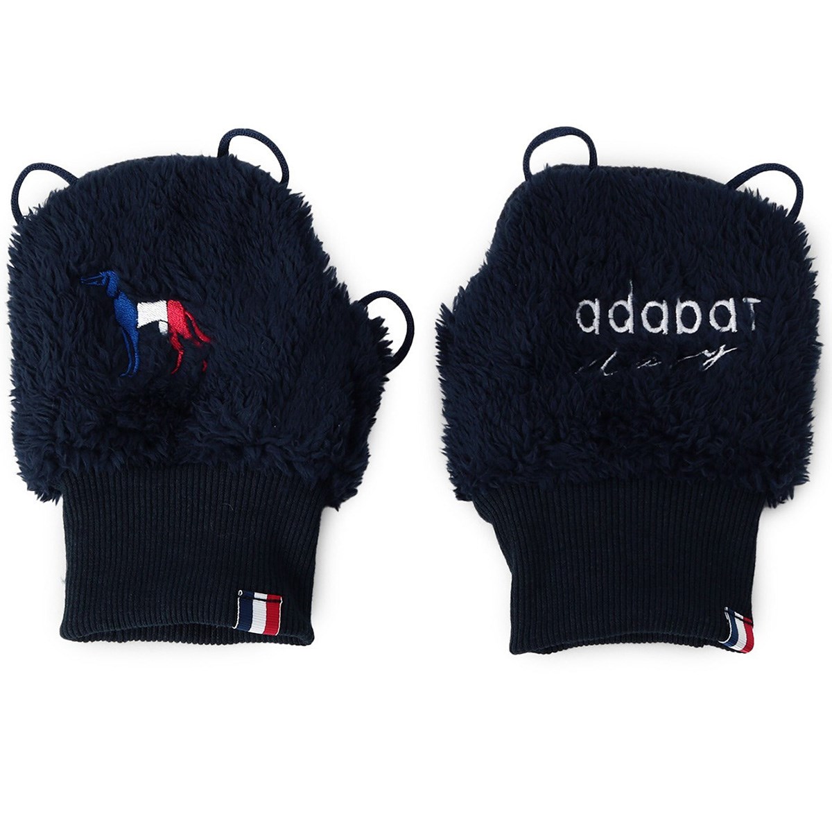 [2025�N���f��] �A�_�o�b�g�l�C�r�[ ADABAT NAVY ���S�n���h�E�H�[�}�[ ����p �l�C�r�[ 094 ���f�B�[�X