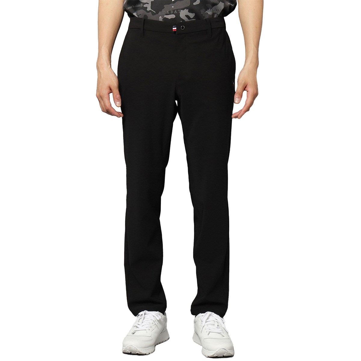 アダバット ゴルフウェア パンツ」の人気商品一覧 | 安い商品を通販