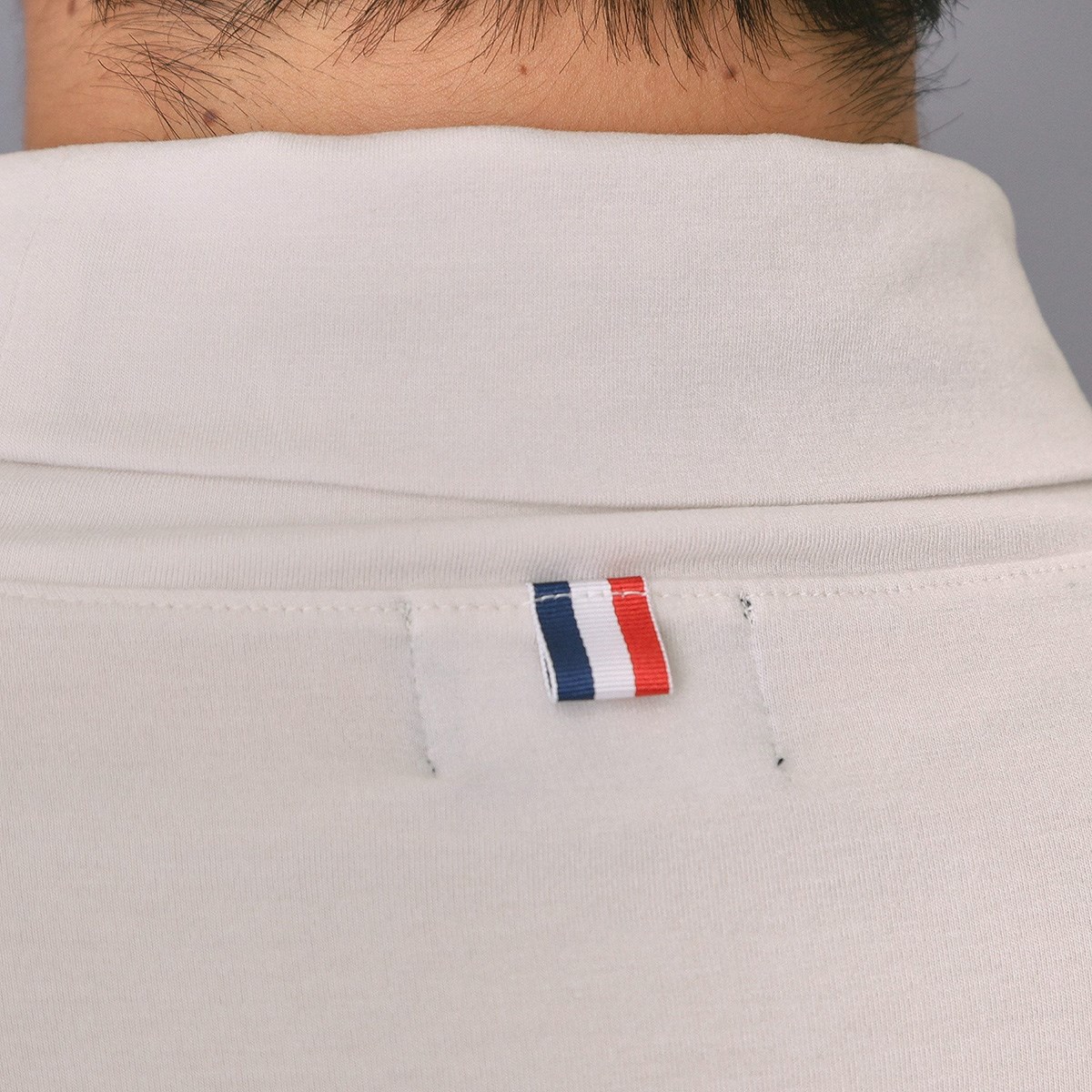 dショッピング |アダバットネイビー ADABAT NAVY ストレッチ 吸湿発熱