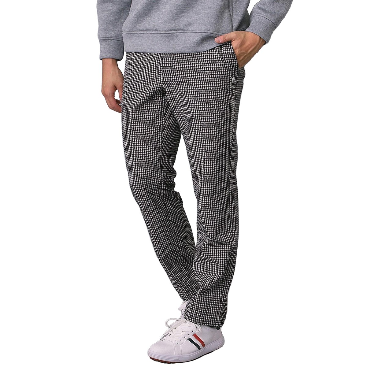 アダバット ゴルフウェア パンツ」の人気商品一覧 | 安い商品を通販