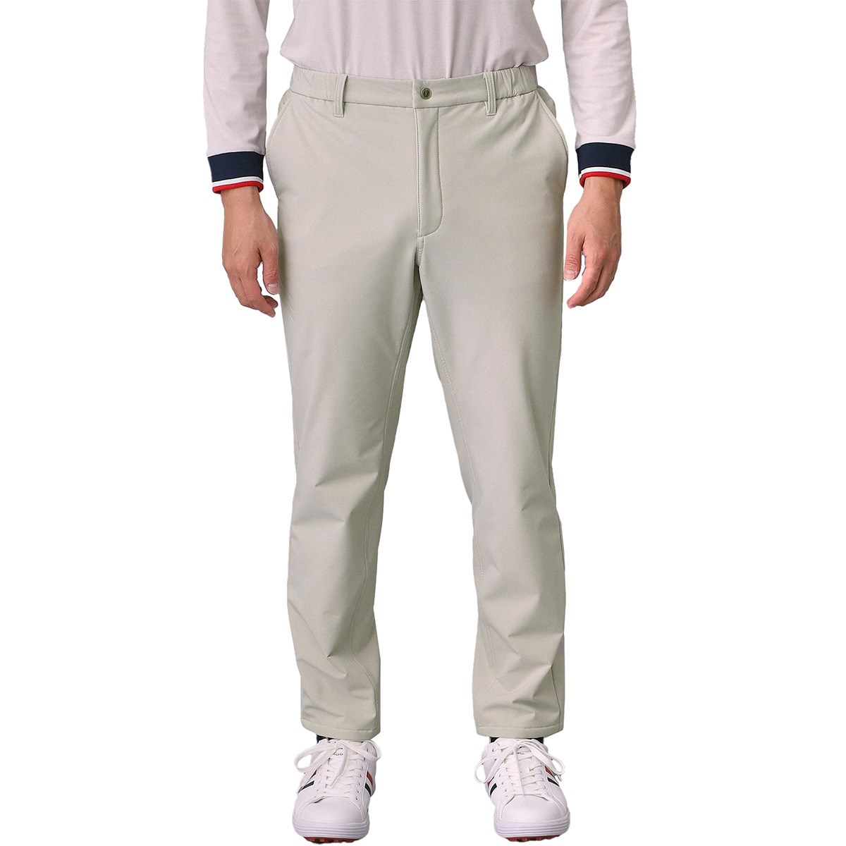 アダバット ゴルフウェア」の人気商品一覧 | 安い商品を通販サイトから