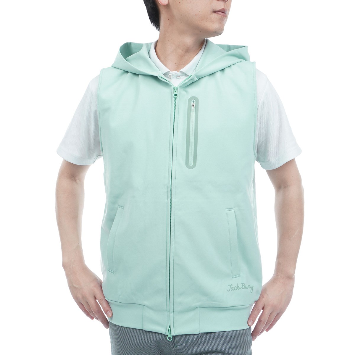 ジャックバニー ウェア ベスト」の人気商品一覧 | 安い商品を通販