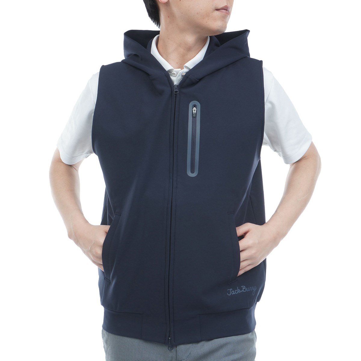 ジャックバニー ウェア ベスト」の人気商品一覧 | 安い商品を通販