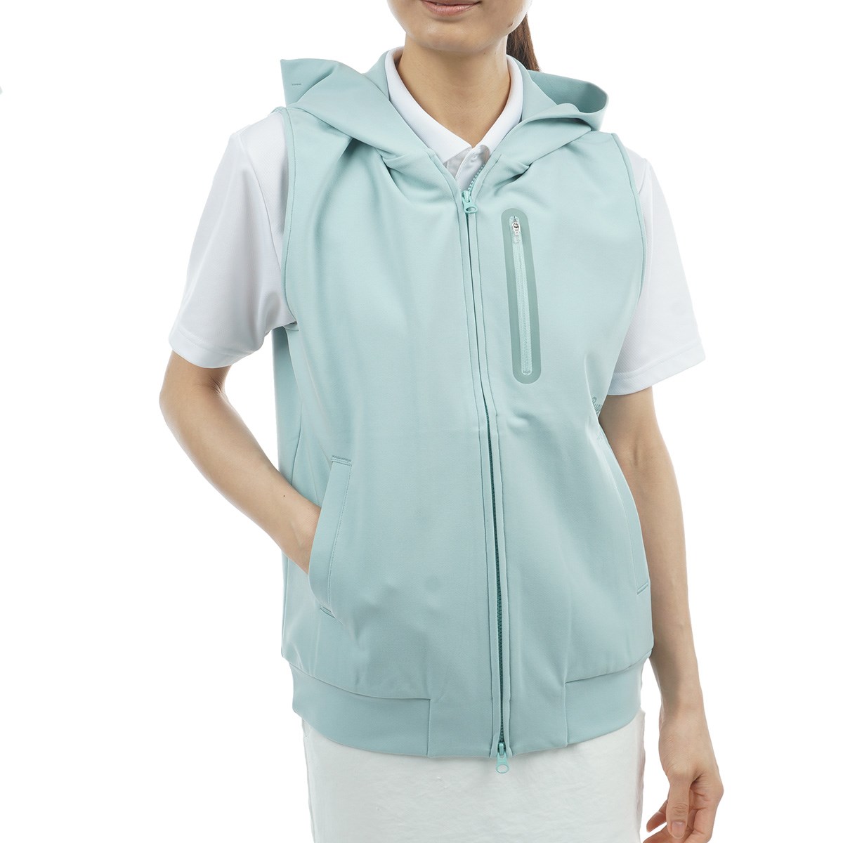 ジャックバニー ウェア ベスト」の人気商品一覧 | 安い商品を通販