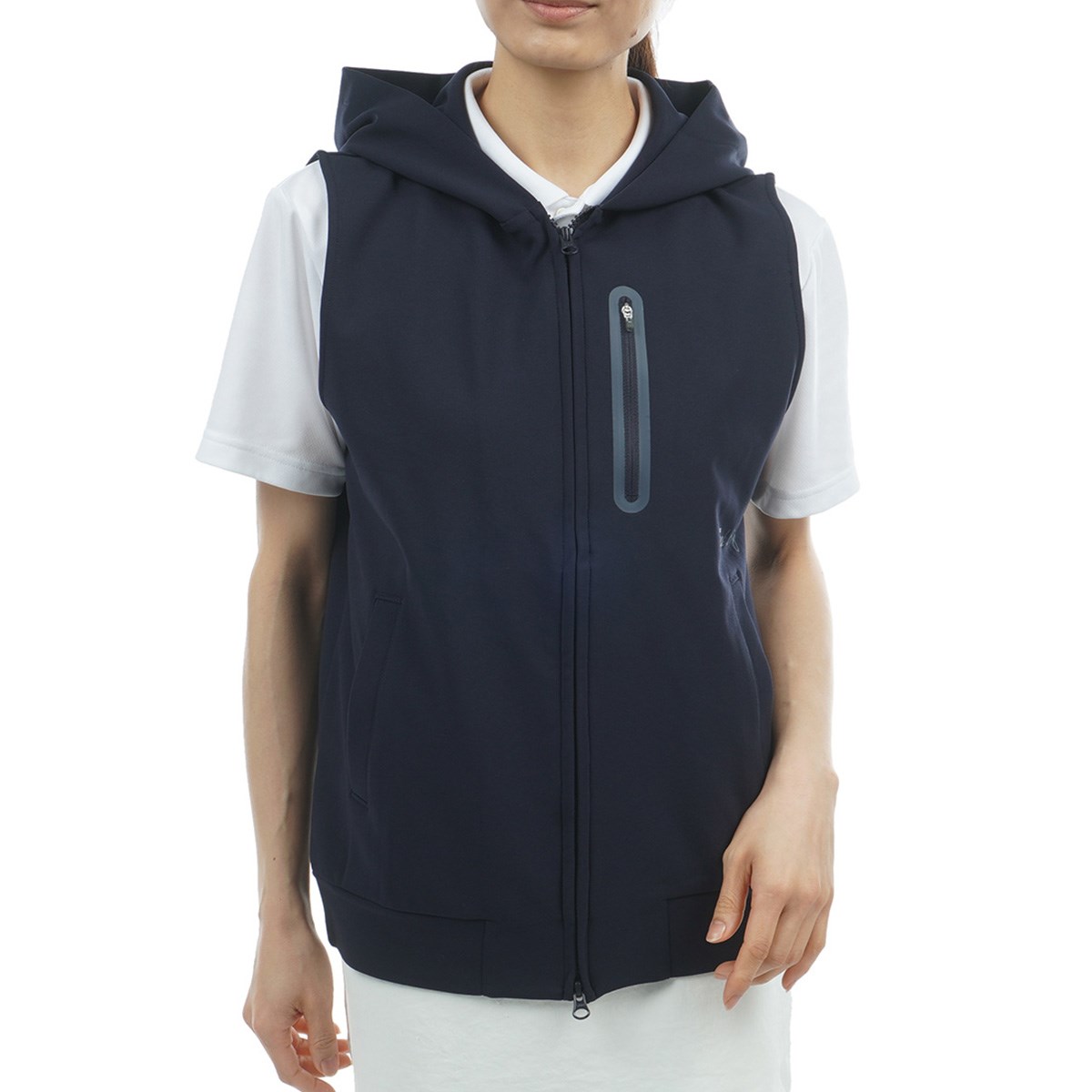 ジャックバニー ウェア ベスト」の人気商品一覧 | 安い商品を通販