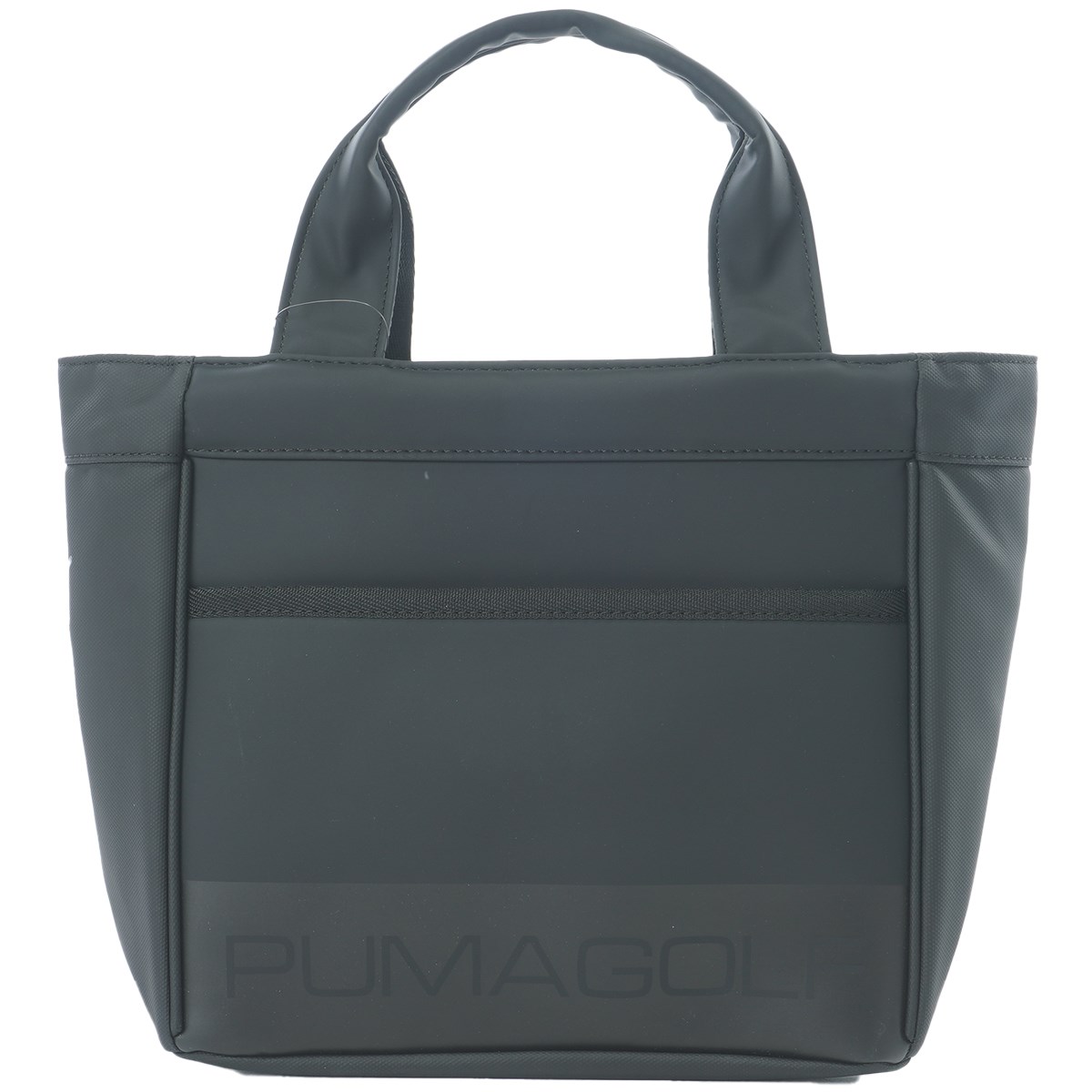 プーマ(PUMA) ゴルフ トートバッグ | 通販・人気ランキング - 価格.com