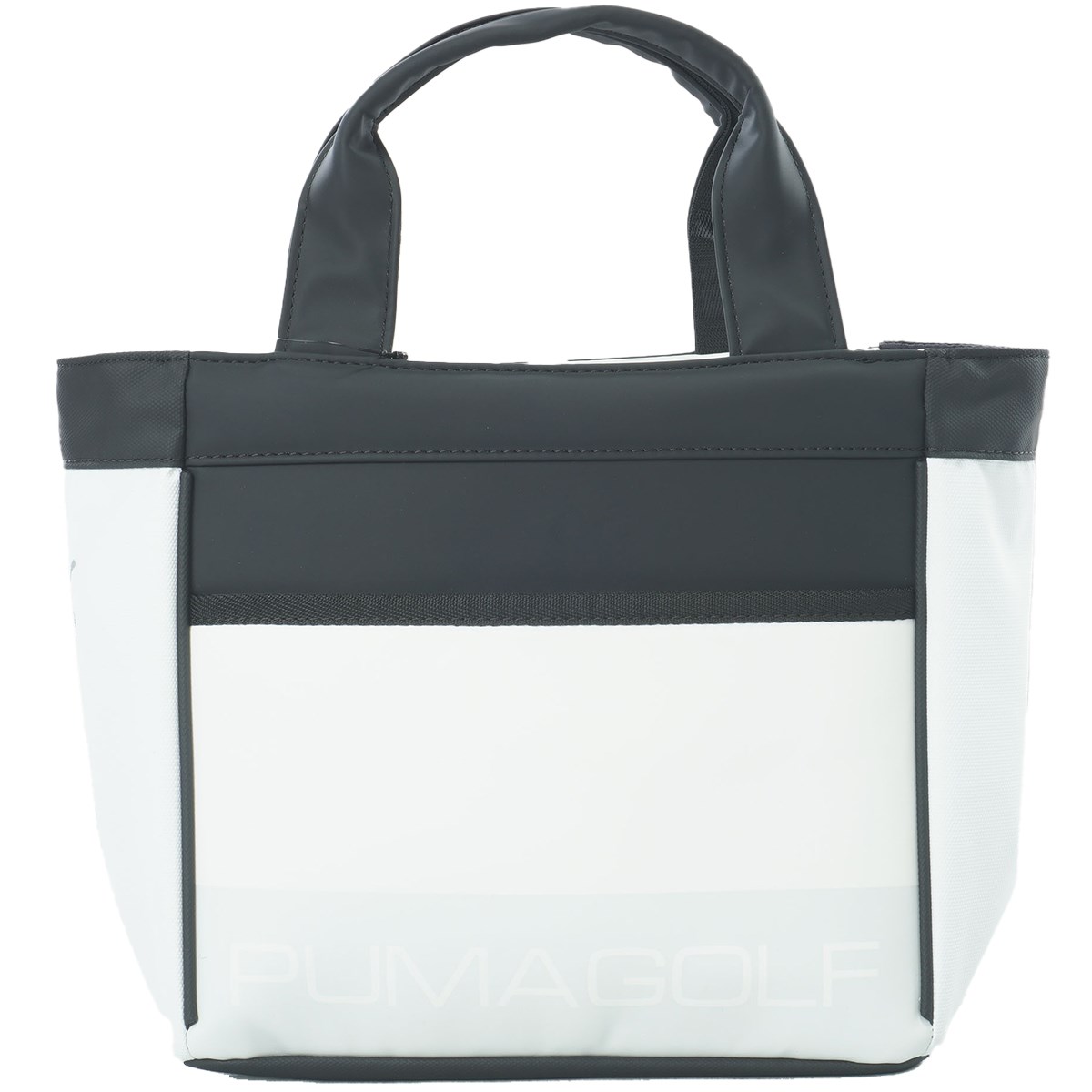 プーマ(PUMA) ゴルフ トートバッグ | 通販・人気ランキング - 価格.com