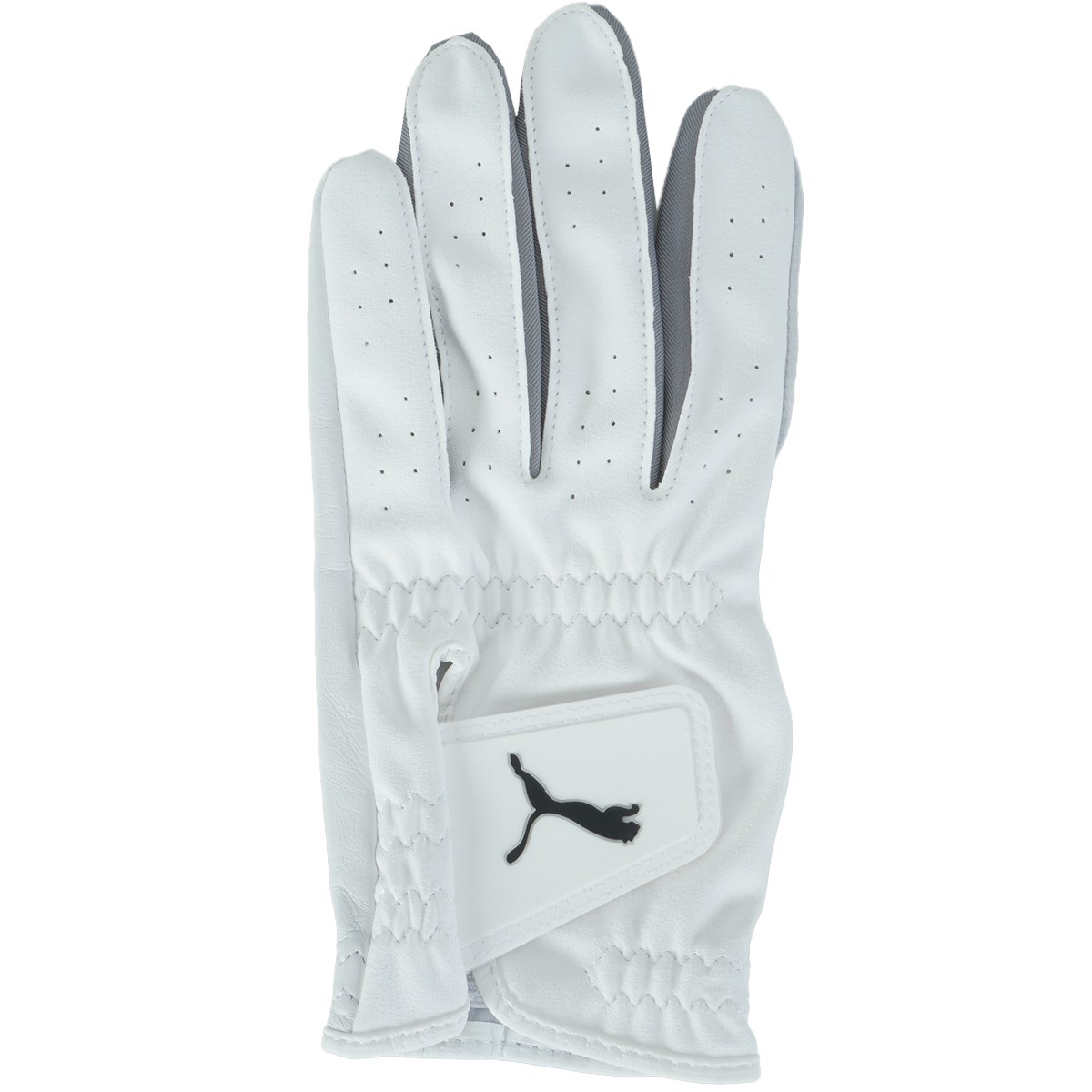 [2026�N���f��] �v�[�} PUMA �G���[�g�^�b�` �O���[�u �v�[�}�z���C�g�^�O���[�G�R�[ 02 �����Y